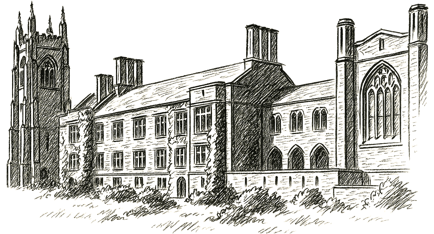 Hart House